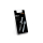 be quiet! Thermal Grease DC1 3g - 323395 - zdjęcie